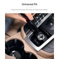 thumbnail image 2 of Ember Car Charger for Use Temperature Control Travel Mug 2, 2 of 5