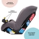 thumbnail image 4 of Autoasiento Dorel Autoasient  Safety 1st Jive Lite 2 en 1, 4 of 7