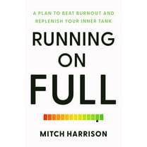 Running on Full, (Paperback)
