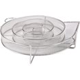 thumbnail image 4 of nipocaio Cold Smoke Generator - Bbq Smoker Accessory For Food Smoking, 4 of 4