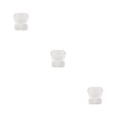 thumbnail image 4 of Molde de cubitos de hielo Billuyoard Forma de animal DIY hogar restaurante Club helado bloque de hielo Type1 NO1, 4 of 6