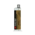 thumbnail image 3 of 3M 8005 Epoxy Adhesive, Dual-Cartridge, 1.52 oz, Black, 3 hr, 3 of 5