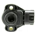 thumbnail image 3 of NGK TH0080 Throttle Position Sensor, 3 of 4