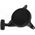 thumbnail image 4 of Replacement Recoil Starter for 46 S Lawn Mower by Einhell GC-PM Series, 4 of 4