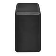 thumbnail image 3 of Reebok Delta Yoga Block, Black, 3 of 4