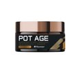 thumbnail image 2 of Pot Age para HOmbres Fitomex, 2 of 3