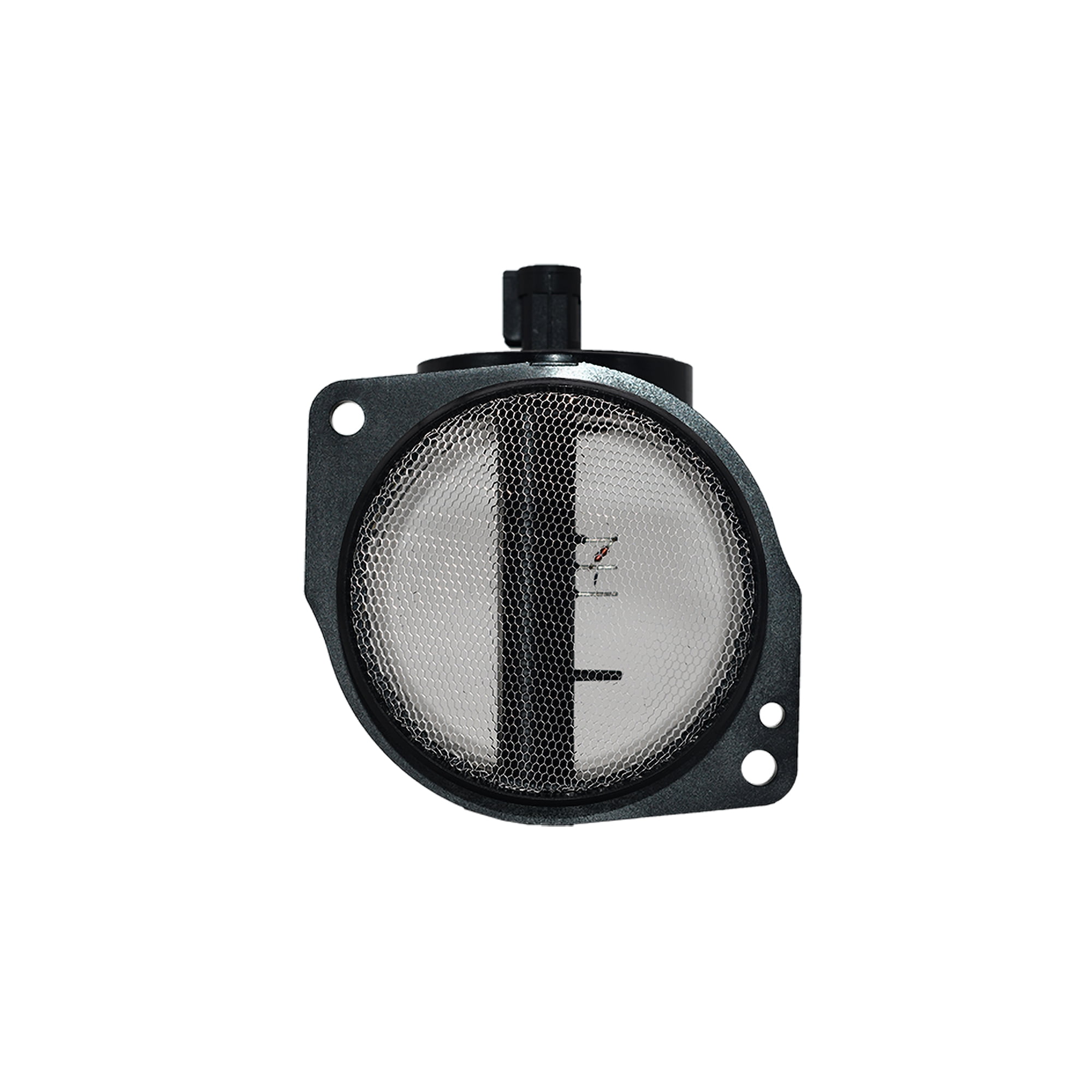 OE Precision OE8169 Mass Air Flow Sensor Compatible with Buick Allure 2005-2009, Enclave 2008, LaCrosse 2005-2009, Lucerne 2006-2011, Rendezvous 2006-2007, Terraza 2005-2007, Cadillac DTS 2006-2011