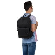 Case Logic Commence 15.6 Backpack 24L 3204786