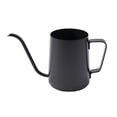 thumbnail image 4 of 250 350ml Bouilloire en Acier Inoxydable pour Café Goutte à Goutte, 4 of 5