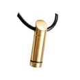 thumbnail image 4 of facefd Acier Inoxydable Tube Pendentif Collier Creux Capsule pour les Cendres Bijoux, 4 of 8