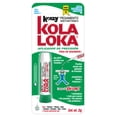 thumbnail image 4 of Pegamento Kola Loka Instantáneo Tubo 2 g Caja con 10 Piezas, 4 of 5