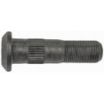 thumbnail image 4 of Dorman 610-0193.10 3/4 In.- 16 Serrated Stud- 0.8 In. Knurl, 3.89 In. Length, 4 of 4