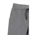 thumbnail image 3 of Chopper Club Boys Track Pants Cotton Joggers Pack of 3 Sweatpants 5-6 Years US5T, 3 of 7