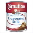 thumbnail image 1 of Carnation Evaporated Milk, 354mL, 1 of 7