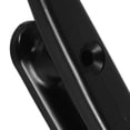 thumbnail image 3 of unbranded 1Jgo Cleat Para Para Kayak Y Con Estructura Resistente Y Práctico Color Negro, 3 of 8