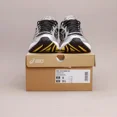 thumbnail image 5 of ASICS Sportstyle Gel-Kayano 14 Black Lemon Spark Running Men's Shoes, 5 of 5
