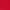 Red, variant on Landau Scrub Zone Relaxed Fit 3-Pocket Elastic Cargo Scrub Pants for Women 83221