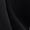 Black, variant on Women Long Sleeve Shirts Tops Dressy Casual Frill Neck Smocked Cuffs Blouses Khaki L