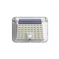 thumbnail image 1 of Nueva lámpara de inducción del cuerpo humano de la luz solar del patio de la luz solar de la pared 90LED Wmkox8yii jkg6953, 1 of 1