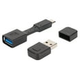 thumbnail image 3 of Gamepad Adapterfor Switch,ALPS2014 Game Controller Wireless Game Controller Accessories Wireless Adapterfor P Convenient Use, 3 of 14