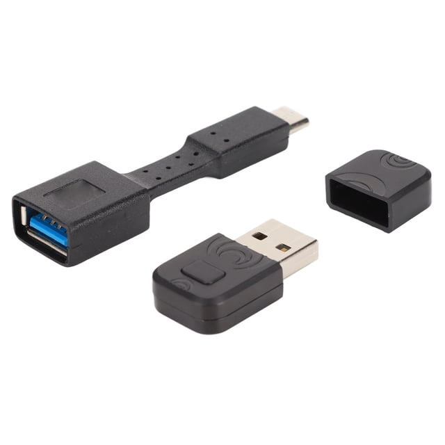 Wireless Adapterfor Xbox,ALPS2014 Game Controller Wireless Bluetooth Adapterfor P Wireless Adapterfor P Crafted with Care