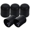 thumbnail image 4 of PEACNNG 5 Sets Dice Cup Mini Shaker Cup Plastic Dice Shaker Cup Small Plastic Dice for Party, 4 of 7