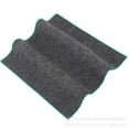thumbnail image 5 of 1/4PCS Car Scratches Remover Nano Sparkle Cloth Magic Cloth Scratch Remover Kit, 5 of 9