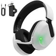 thumbnail image 1 of Auriculares inalámbricos para juegos Gvyugke Captain 560 para Xbox Series X/S, Xbox One, PS5, PC, Ma, 1 of 9