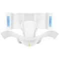 thumbnail image 4 of TENA Complete Ultra Adult Incontinence Brief M Moderate Absorbency 67322, 72 Ct, 4 of 4
