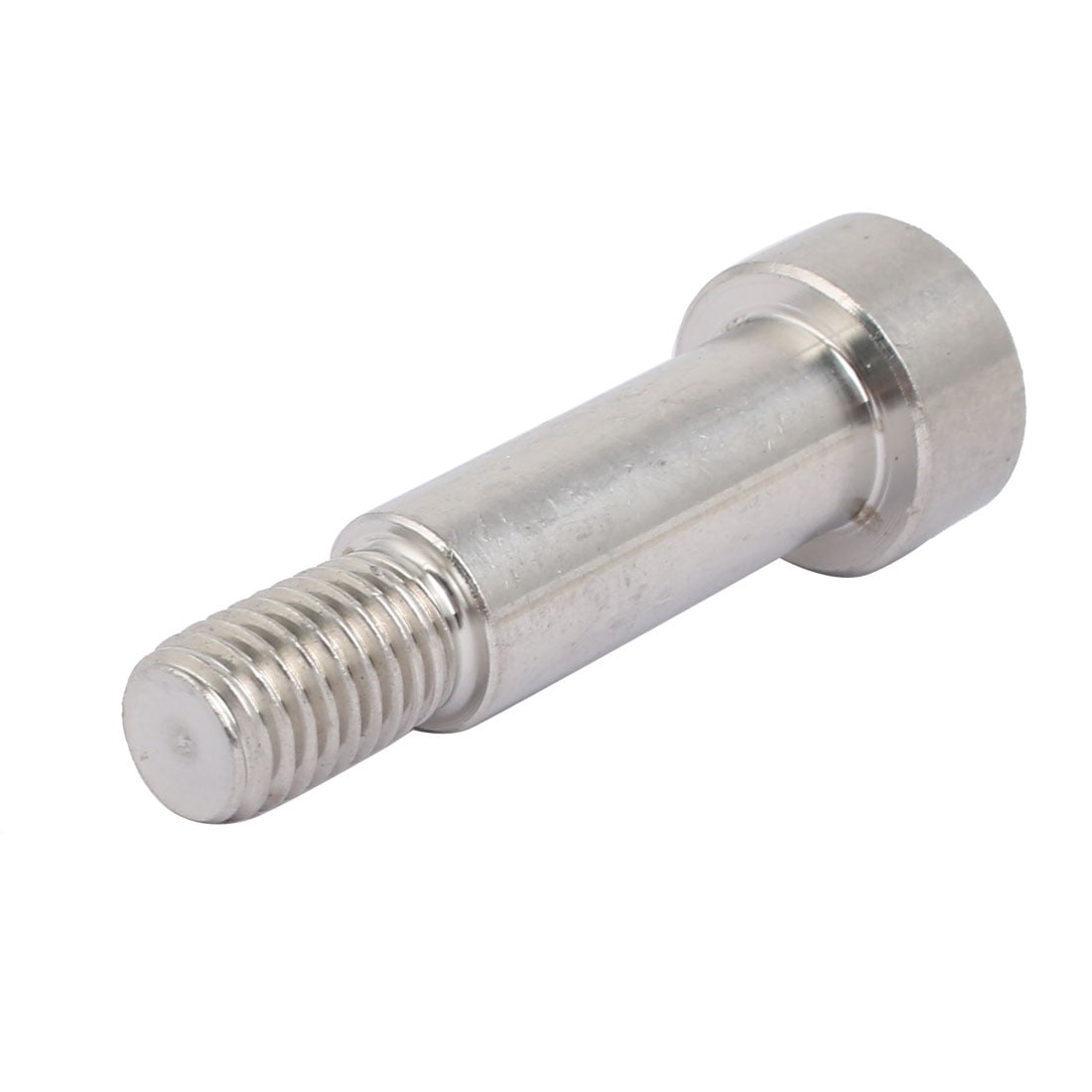 Shoulder Bolt 12mm Shoulder Dia 30mm Shoulder Length M10 Thread