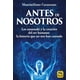 thumbnail image 1 of Antes de nosotros, de Caranzano, Massimiliano, Blanda, 2022, 1 of 2
