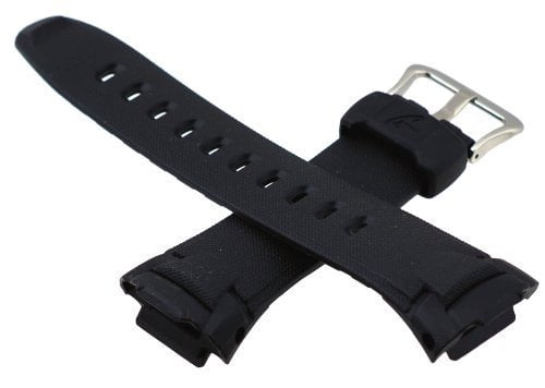 casio g shock gw 500
