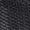 Charcoal, variant on Hey Dude Men's Wally Sox Ash Shoes 110353500