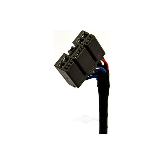 ACDelco 25889603 Power Liftgate Actuator