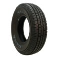 thumbnail image 2 of Ironman Radial A/P All Season 235/65R17 104T Light Truck Tire, 2 of 6