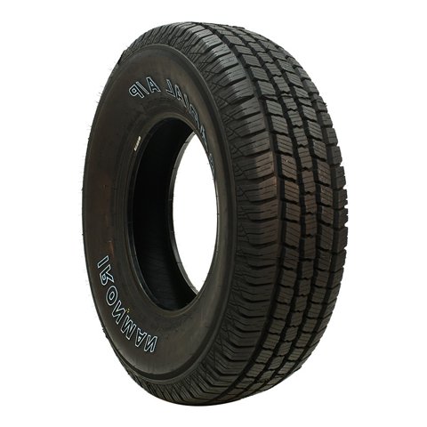 Ironman Radial A/P All Season LT225/75R16 115/112Q E Light Truck Tire simolary.com 22 Ironman Radial A/P All Season LT225/75R16 115/112Q E Light Truck Tire Simolary simolary.com 22