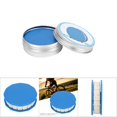 thumbnail image 4 of Chains Oiler Roller,   Chain Oiler Lubricating Portable  For Bike Maintenance, 4 of 8