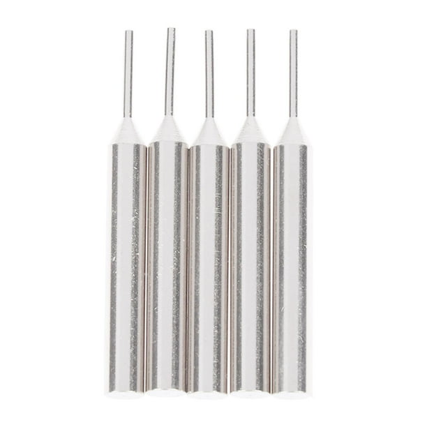Juego de herramientas de desmontaje para pasadores, alicates, extractor de pasadores 142 mm