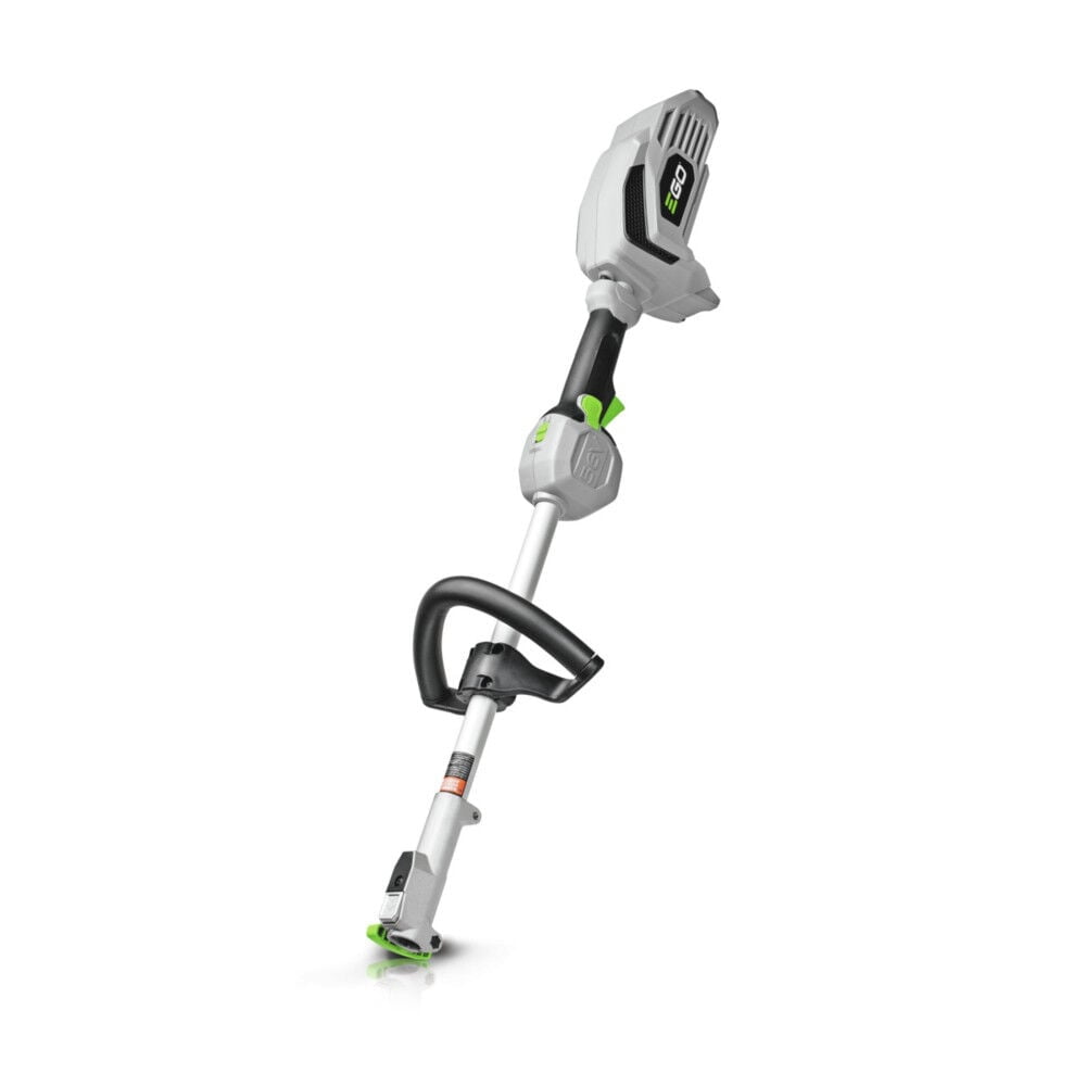 Restored Ego Power+ Multi-Head System Power Head (Bare Tool) (Refurbished)