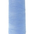 thumbnail image 2 of Black 10 Pcs Polyester Spool Wholesale Hand Machine Sewing Quilting Thread Spun, 2 of 3