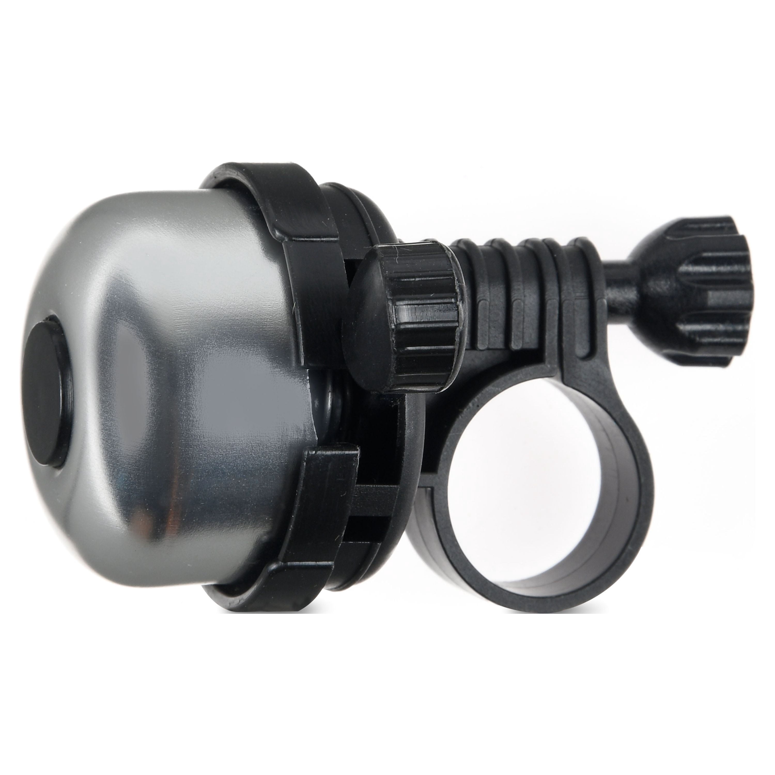 Bike Shop Easy Install Bike Bell