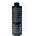 thumbnail image 2 of Lendan - OIL ESSENCES - MORINGA SHAMPOO 36.7 OZ/ 1000ML, 2 of 4