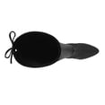 thumbnail image 4 of BOTAS DAMA NOMADAS 7906 SIMIPIEL NEGRO NOMADAS 7906, 4 of 4