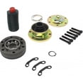 thumbnail image 3 of For Jeep Commander Driveshaft CV Joint 2006 07 08 09 2010 | Front | Propeller Shaft | 4 Wheel Drive | 932303, 3 of 4