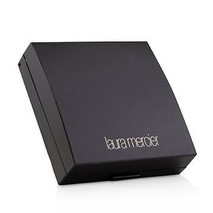 Laura Mercier Face Illuminator - # Inspiration 9g/0.3oz