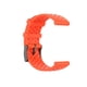 thumbnail image 2 of Gwong Electrónica Correa de banda de reloj de silicona ajustable para Suunto Spartan Sport Muñequera HR 9 Baro D5, 2 of 7