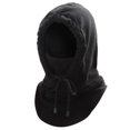 thumbnail image 4 of Cagoule Tactique Lourde Masque de Sport Extérieur, 4 of 5