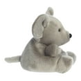 thumbnail image 2 of Aurora Palm Pals - Chatty Mouse 5", 2 of 3