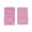 Pink, variant on Silicone Snack Containers With Lids Reusable Double Compartment Snackle Container Portable Leak Proof For Meal Prep Picnic Travel 1pc Clear Meal Prep Containers Pantry Organizer Airtight Rice Storage