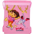 thumbnail image 4 of Dora Drawstring Bag For Multi Purposes Use ( Randomly ), 4 of 6